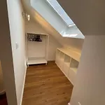 Lejlighed Welcome