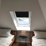 Lejlighed Welcome